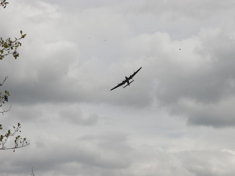 P7172256 Lancaster at Henley.JPG.JPG